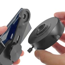 Kowa Smartoscope UR-4 universele adapter voor oculairs