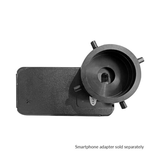 Kowa Smartoscope UR-4 universele adapter voor oculairs