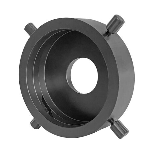 Kowa Smartoscope UR-4 universele adapter voor oculairs