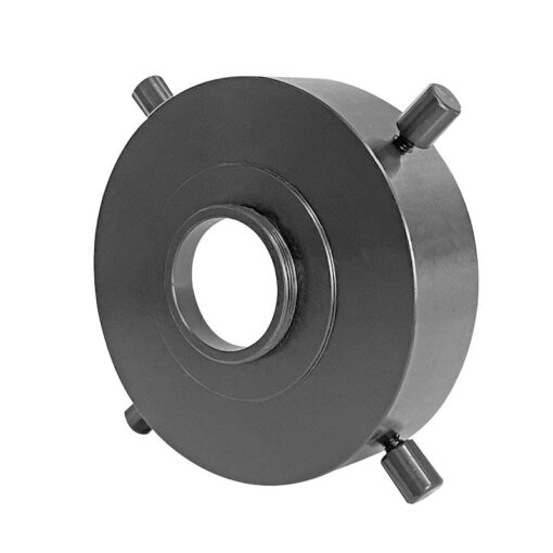 Kowa Smartoscope UR-4 universele adapter voor oculairs