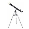 Bresser Sirius Telescoop 70/900