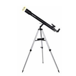 Bresser Sirius Telescoop 70/900