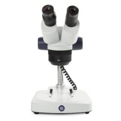Euromex EduBlue stereomicroscoop