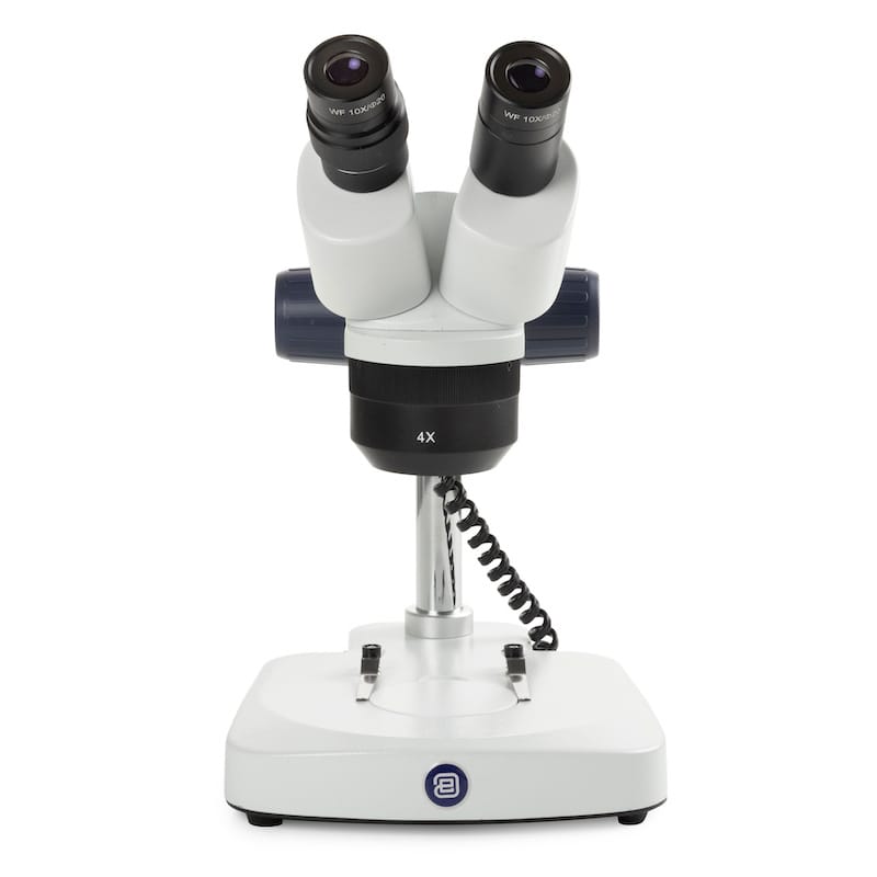 Euromex EduBlue stereomicroscoop