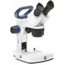 Euromex-edublue-stereomicroscoop-ED.1402-S