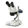 Euromex Edu Blue stereo microscoop 1402-P