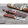 Scoutingmes Kauhavan 8 cm