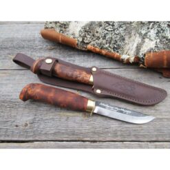 Scoutingmes Kauhavan 8 cm