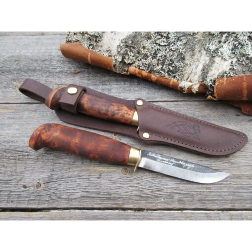 Scoutingmes Kauhavan 8 cm