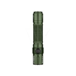 Olight Warrior 3S OD groen zaklamp