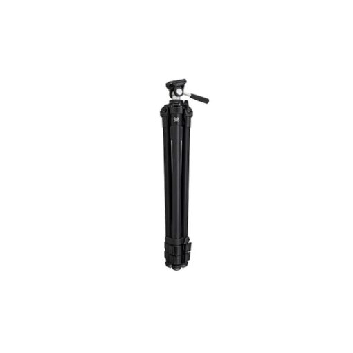 Vortex Statief High Country II Tripod Kit
