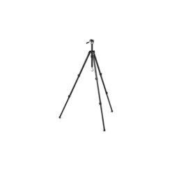 Vortex Statief High Country II Tripod Kit