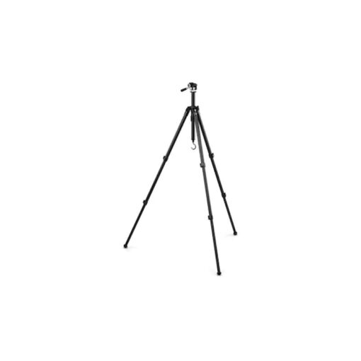 Vortex Statief High Country II Tripod Kit