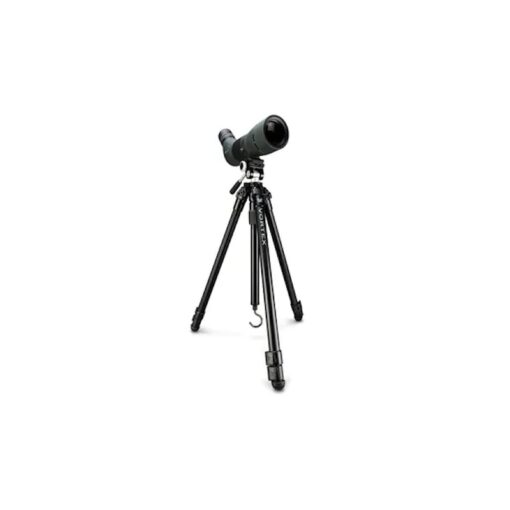 Vortex Statief High Country II Tripod Kit
