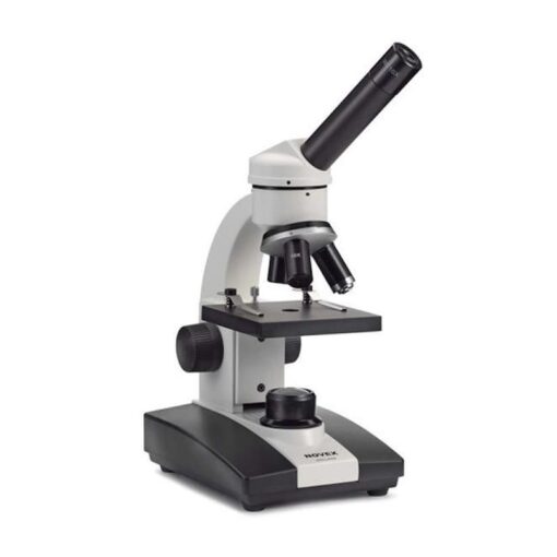 Euromex Junior LED microscoop