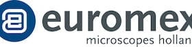 Logo Euromex