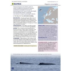Zeezoogdieren van Europa