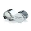Euromex Triplet Inslagloep 20x PB 5033