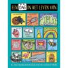 Deltas Een dag in het leven van