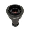 Universele DSLR adapter voor microscoop