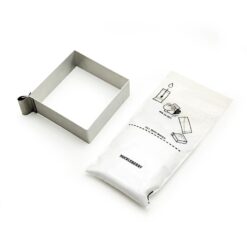 Kikkerland Huckleberry Bewaar een spoor