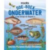 Roots Doe-Boek Onderwater