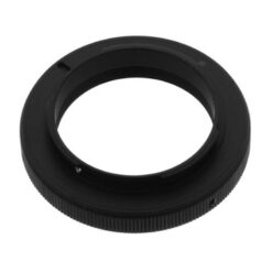 T2 adapterring Nikon