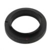 T2 adapter ring Pentax K bajonet