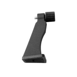 Bresser Statiefadapter deLuxe