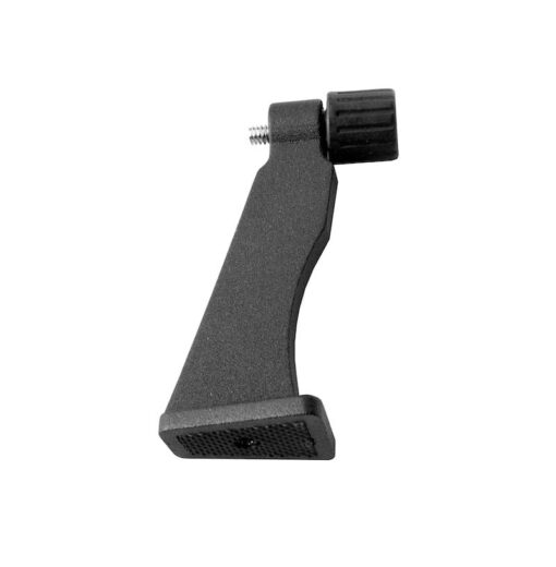 Bresser Statiefadapter deLuxe