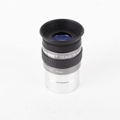 celestron-omni-oculair-15-mm