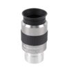 celestron-omni-oculair-32-mm