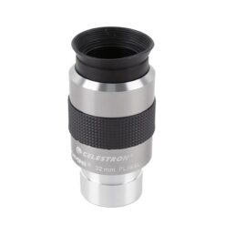 celestron-omni-oculair-32-mm