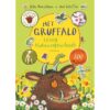 Het Gruffalo Lente Natuurspeurboek