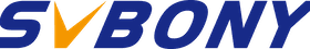 SVBONY Logo