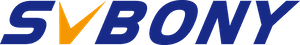 SVBONY Logo