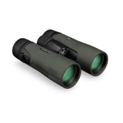 Vortex Diamondback HD 8x42