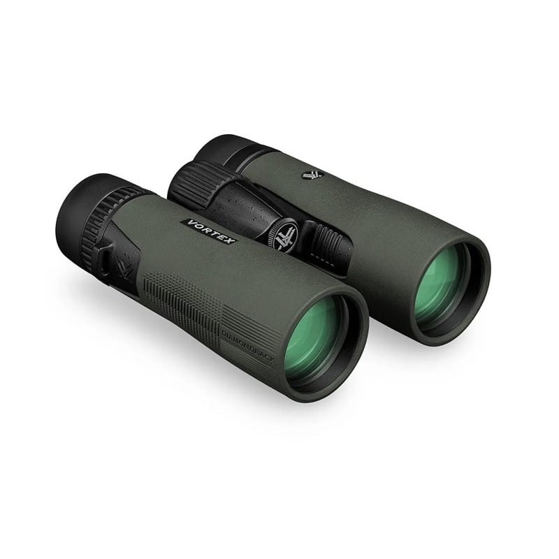 Vortex Diamondback HD 8x42