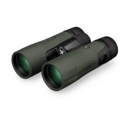 Vortex Diamondback HD 10x42