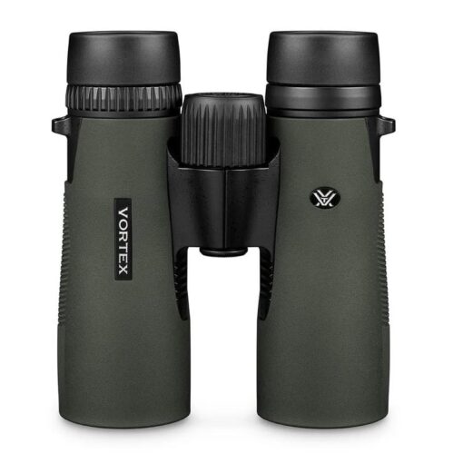 Vortex Diamondback HD 10x42