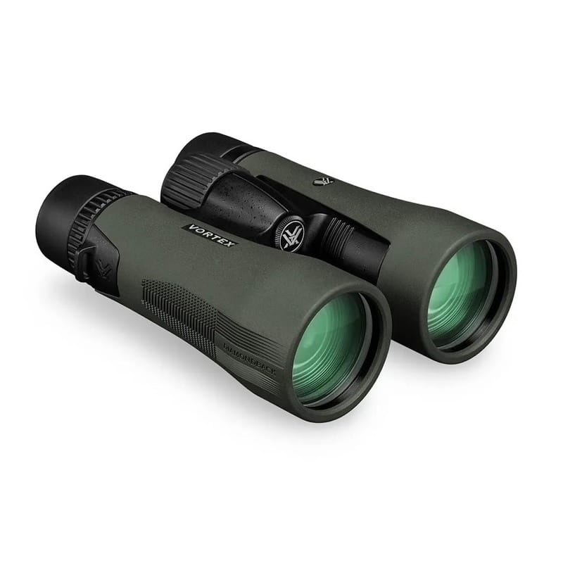 Verrekijker Vortex Diamondback HD 10x50 - Afbeelding 4
