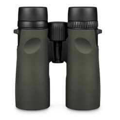 Vortex Diamondback HD 8x42