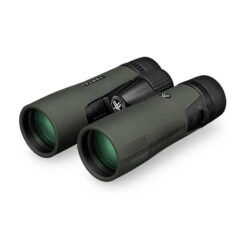 Vortex Diamondback HD 8x42