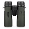 Vortex Diamondback HD 8x42