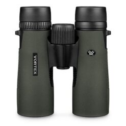 Vortex Diamondback HD 8x42