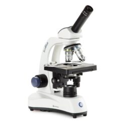 Euromex EcoBlue Monoculaire Microscoop
