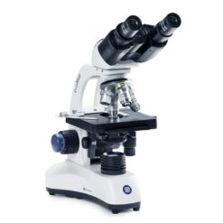 Euromex Ecoblue binoculaire microscoop