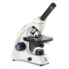 Euromex MicroBlue microscoop MB.1051