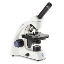 Euromex MicroBlue microscoop MB.1051