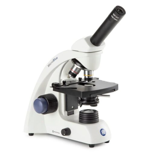 Euromex MicroBlue microscoop MB.1051